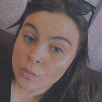 Babysitter in Lower Hutt: Lulu