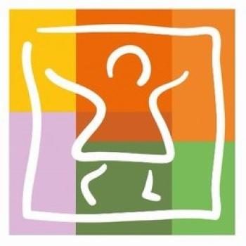 Childcare agency in Brest: LA COMPAGNIE DES FAMILLES