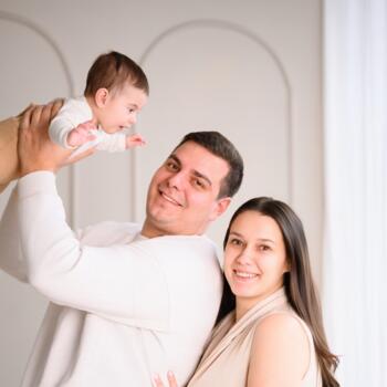 Babysitting job in Jesenice: babysitting job Sara