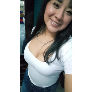 Niñera en Jiquipilco: Itzel