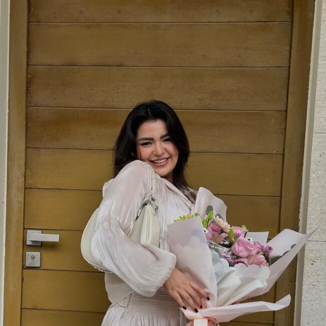 Baby-sitter à Bruges: Anacecilia