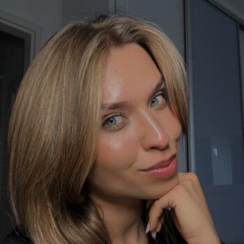 Opiekunka do dziecka w Olsztyn: Kinga