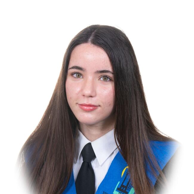 Canguro en Granada: Aroa