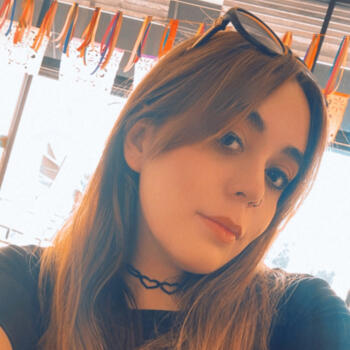 Δουλειά για babysitter στην περιοχή Ναουκάλπαν: δουλειά φύλαξης παιδιών Carolina