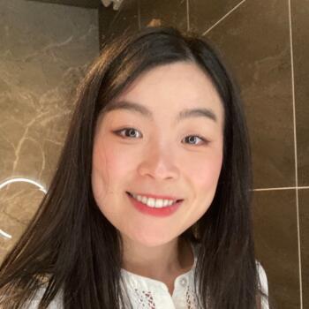 Babysitter in Seattle: Rachel