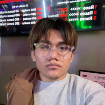 Babysitter Norristown: Tony