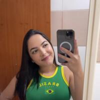 Caroline
