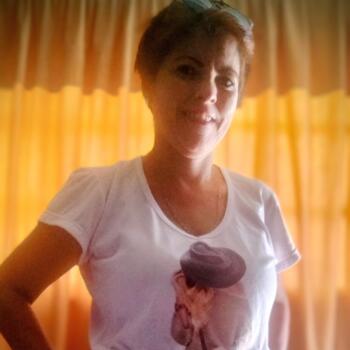 Babysitter Los Polvorines: Noemí