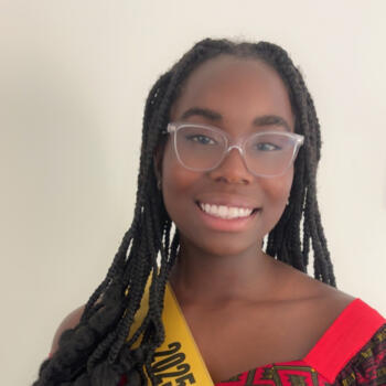 Gardienne Winnipeg: Favour