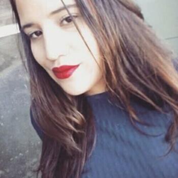 Parent Itaquaquecetuba: Tayna