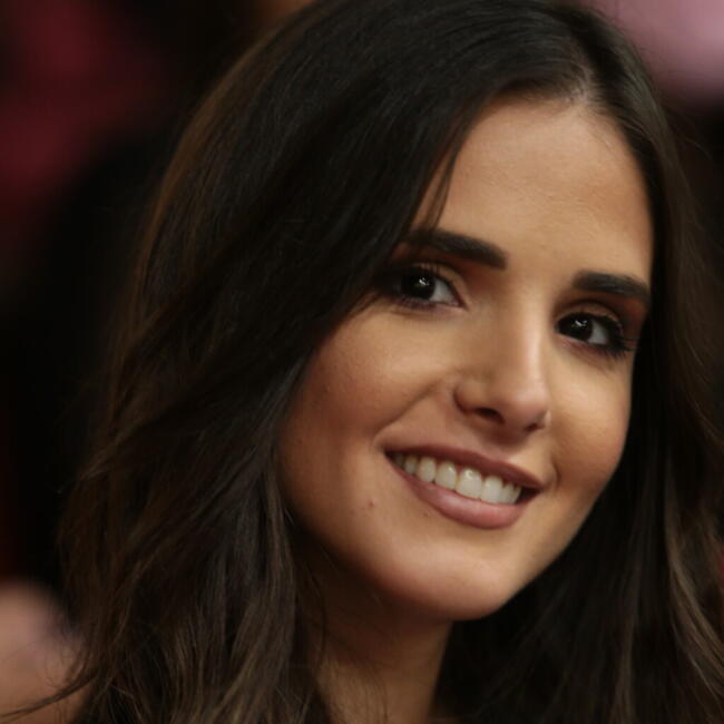 Babysitting job in Agios Dimitrios (Αττική): Vasiliki