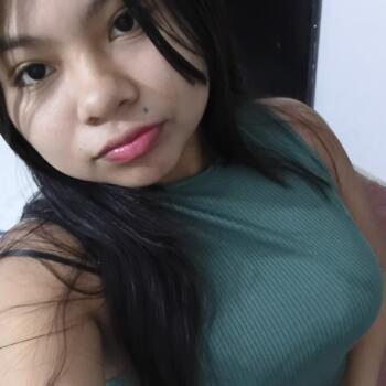 Babysitter Villavicencio: Keidy paola