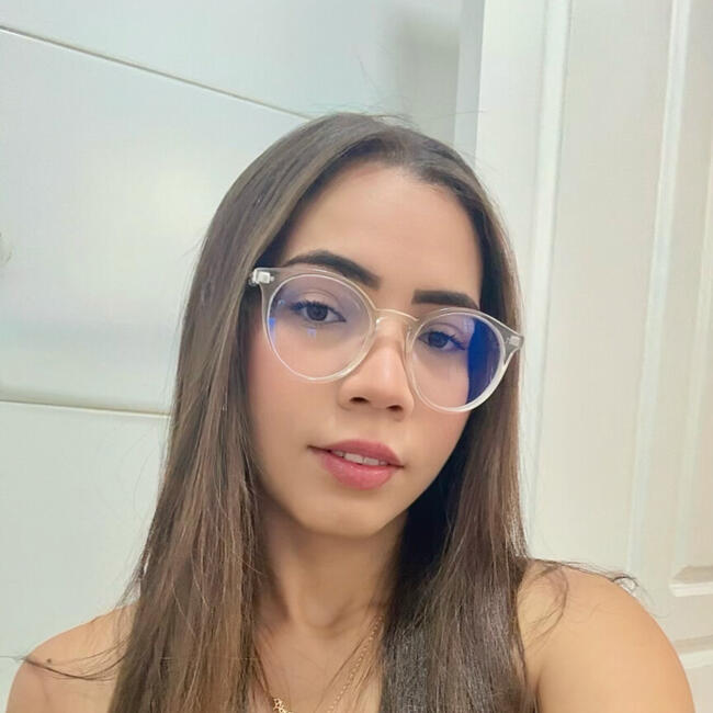Babá em Aracaju: Juliana