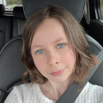 Babysitter in Bangor (Northern Ireland): Elijah