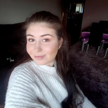 Babysitter em Setúbal: Rosana