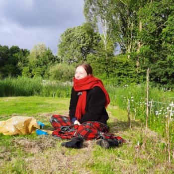 Oppas Delft: Ilja