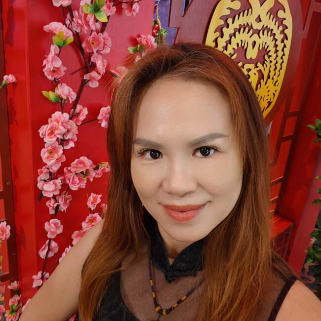 Babysitter in Kampung Baru Subang: Liew