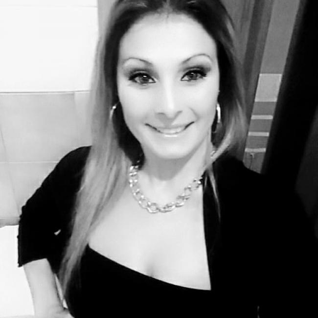 Lastenhoitaja Ponta Delgada: Ana