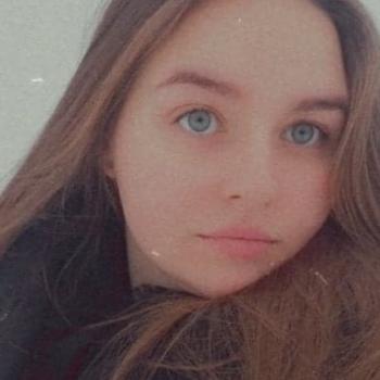 Babysitter in Differdange: Ana Beatriz