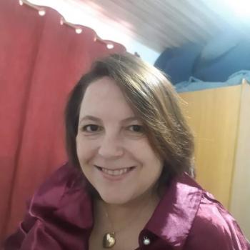 Babysitter in San Carlos: Ronelle