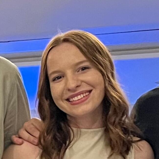 Babysitter in Apače: Lana