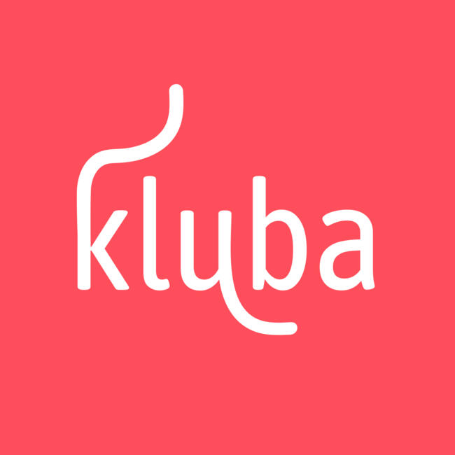 Childcare agency in Santiago: Kluba