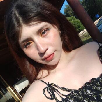 Niñera en Padre Las Casas: Nayaret Colimán