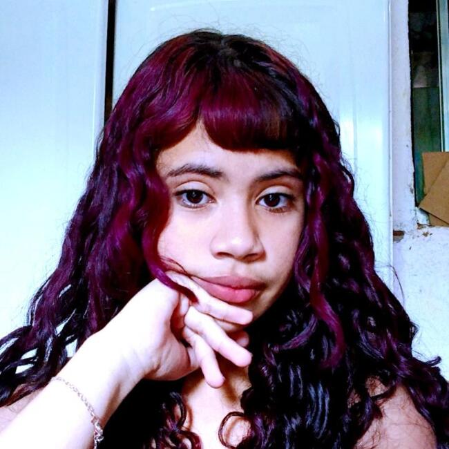 Babysitter in Franco da Rocha: Isabela