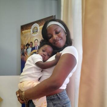 Babysitter Planet Fitness - Scarborough: Azo