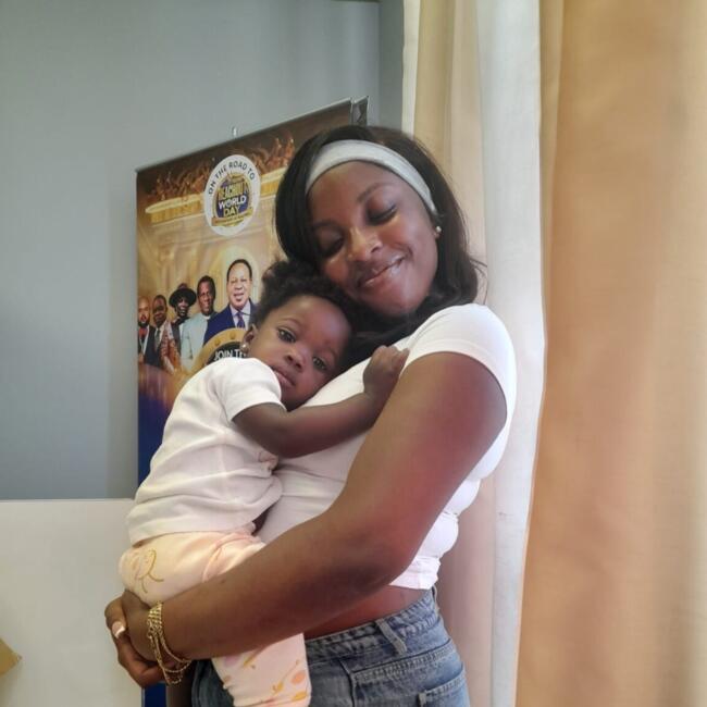 Babysitter in Planet Fitness - Scarborough: Azo