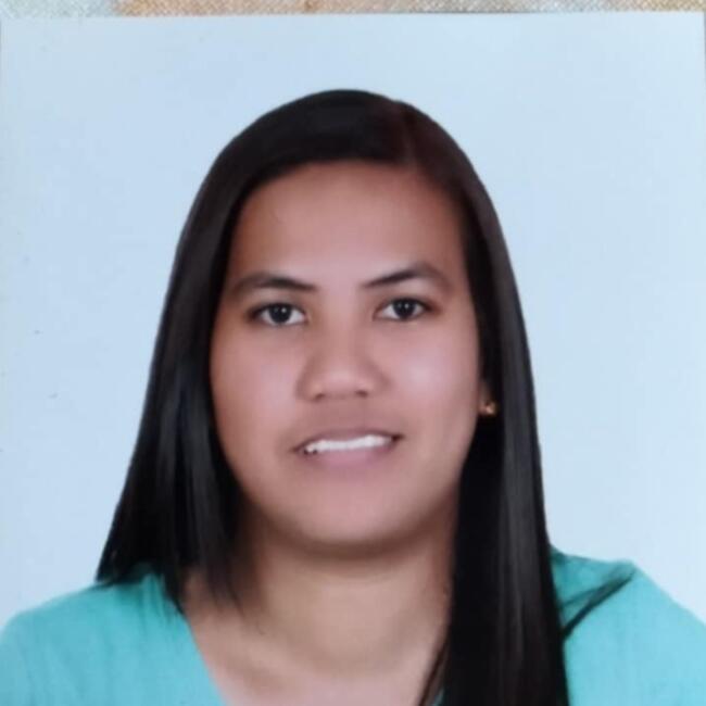 Canguro en Madrid: Lhen