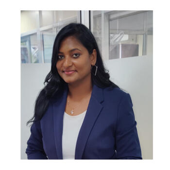 चेन्नई में बेबीसिटिंग की नौकरी: बेबीसिटिंग से जुड़े काम Jaishree