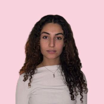 Babysitter Dublin: Nada