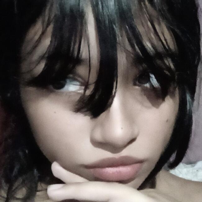 Babysitter in Manaus: Izabeli Amanda