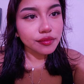 Babysitter Melipilla: Victoria