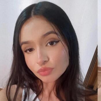 Babysitter in Bogotá: Natti