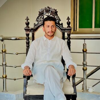 Babysitter in Islamabad: Malik g