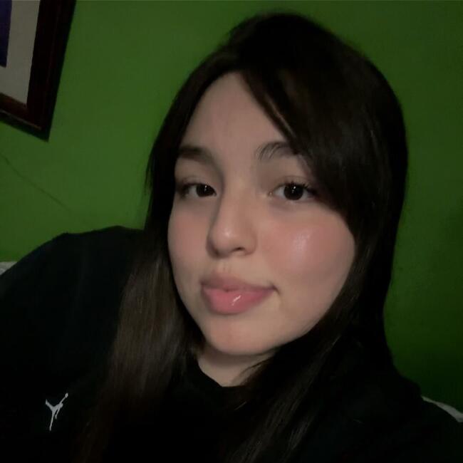 Niñera en Buin: Trinidad