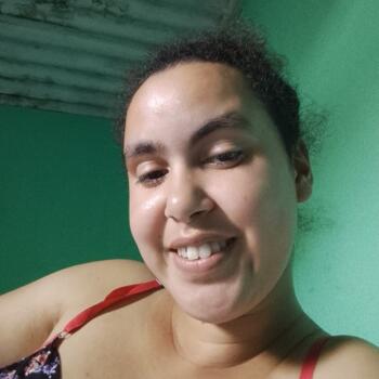 Babá Goiânia: Ester