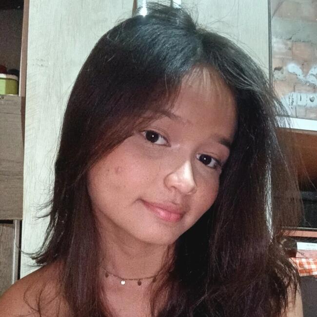 Babysitter in Ananindeua: Lais