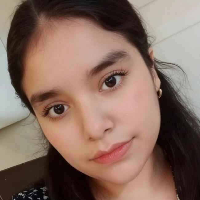 Babysitter in Castilla (Departamento de Piura): Eliana