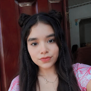 Babysitter Castilla (Departamento de Piura): Eliana