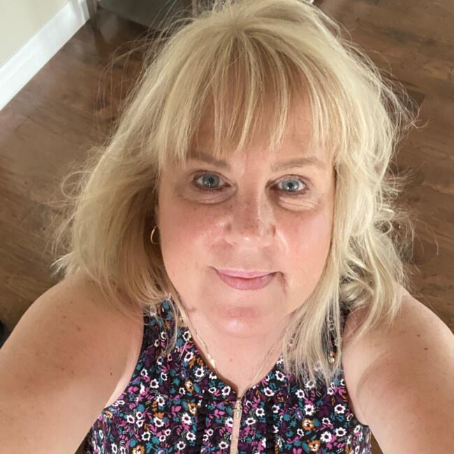 Nounou à Saint-Jean de Terre-Neuve: Raylene