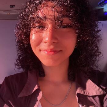 Babá em Santa Rosa: Keren