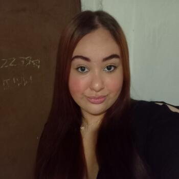 Babysitter in São Paulo (São Paulo): Andressa