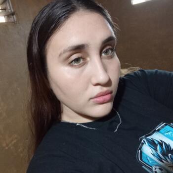 Babysitter in Posadas: Yaquelin