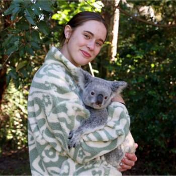 Babysitter in Somerset West: Morgan