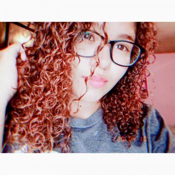 Babysitter Ixtapaluca: Vanne