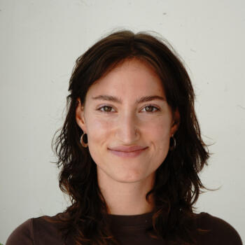 Babysitter Innsbruck: Louisa