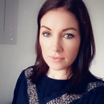 Babysitting job in Ballina: babysitting job Ciara